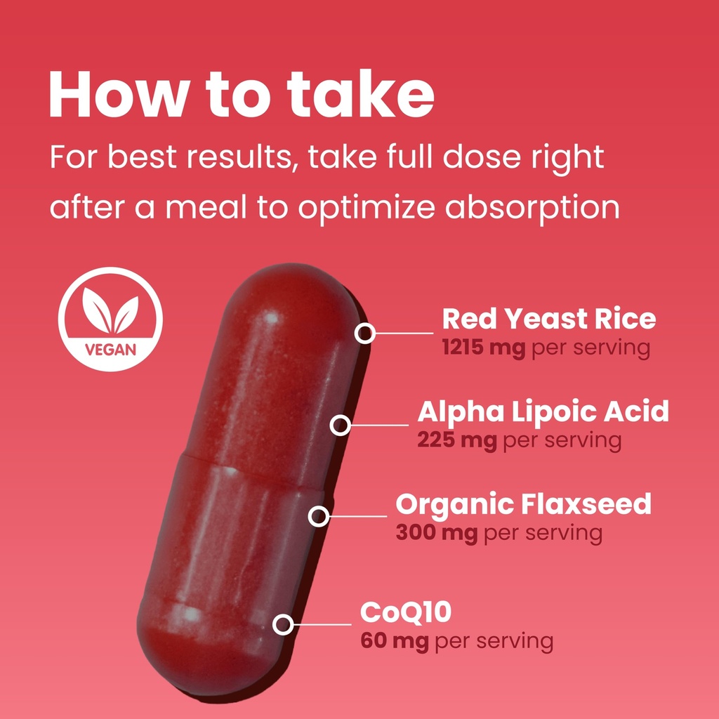 sanar-naturals-red-yeast-rice-with-coq10-4.jpg