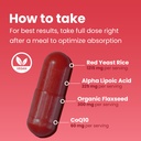 sanar-naturals-red-yeast-rice-with-coq10-4.jpg