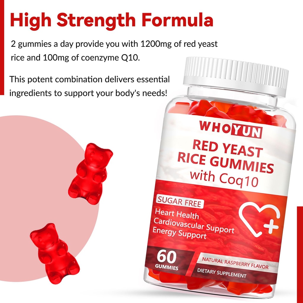red-yeast-rice-with-coq10-gummies-sugar--3.jpg
