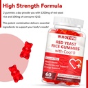 red-yeast-rice-with-coq10-gummies-sugar--3.jpg