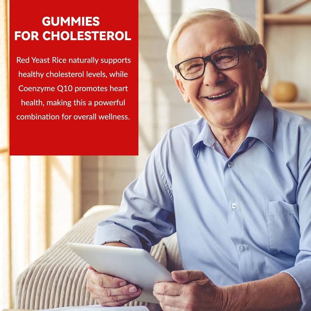 red-yeast-rice-with-coq10-gummies-sugar--4.jpg