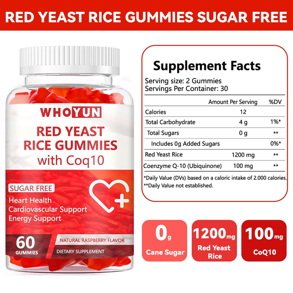 red-yeast-rice-with-coq10-gummies-sugar--2.jpg