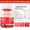 red-yeast-rice-with-coq10-gummies-sugar--2.jpg