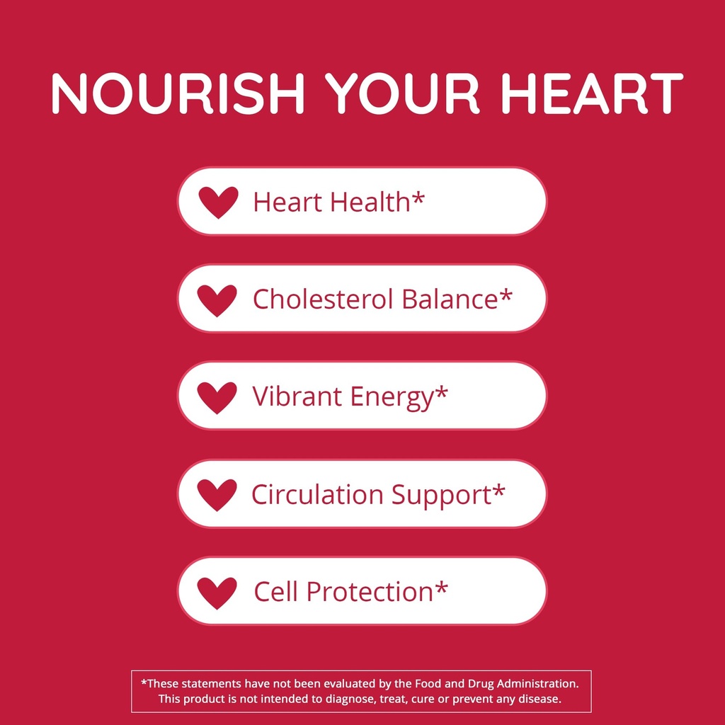 red-yeast-rice-with-coq10-supplement-120-2.jpg