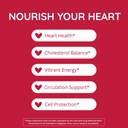 red-yeast-rice-with-coq10-supplement-120-2.jpg