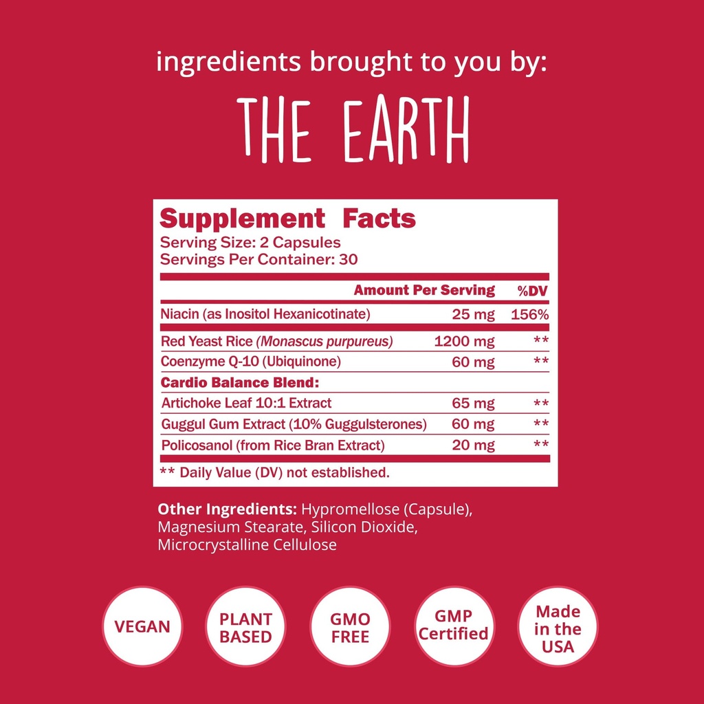 red-yeast-rice-with-coq10-supplement-120-5.jpg