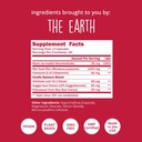 red-yeast-rice-with-coq10-supplement-120-5.jpg
