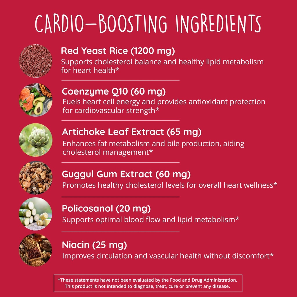 red-yeast-rice-with-coq10-supplement-120-3.jpg