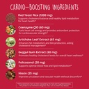 red-yeast-rice-with-coq10-supplement-120-3.jpg