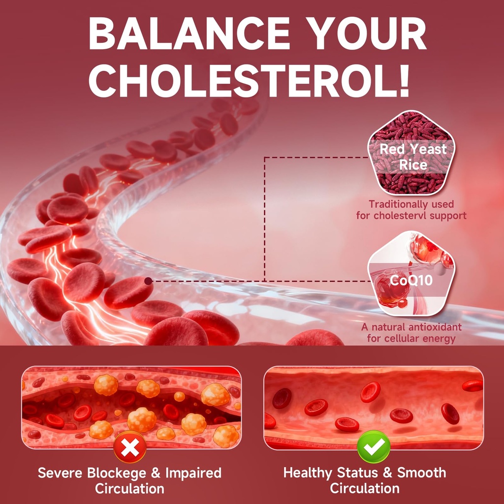 red-yeast-rice-1800mg-with-200mg-coq10-g-5.jpg