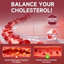 red-yeast-rice-1800mg-with-200mg-coq10-g-5.jpg
