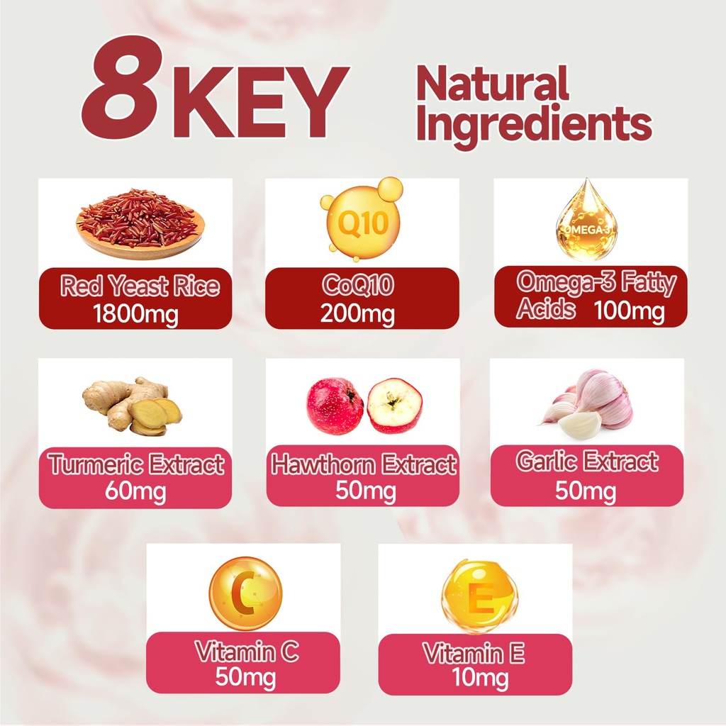 red-yeast-rice-1800mg-with-200mg-coq10-g-2.jpg