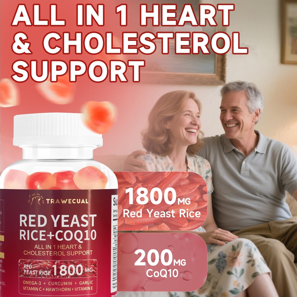 red-yeast-rice-1800mg-with-200mg-coq10-g-4.jpg