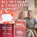 red-yeast-rice-1800mg-with-200mg-coq10-g-4.jpg