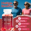 red-yeast-rice-1800mg-with-200mg-coq10-g-3.jpg