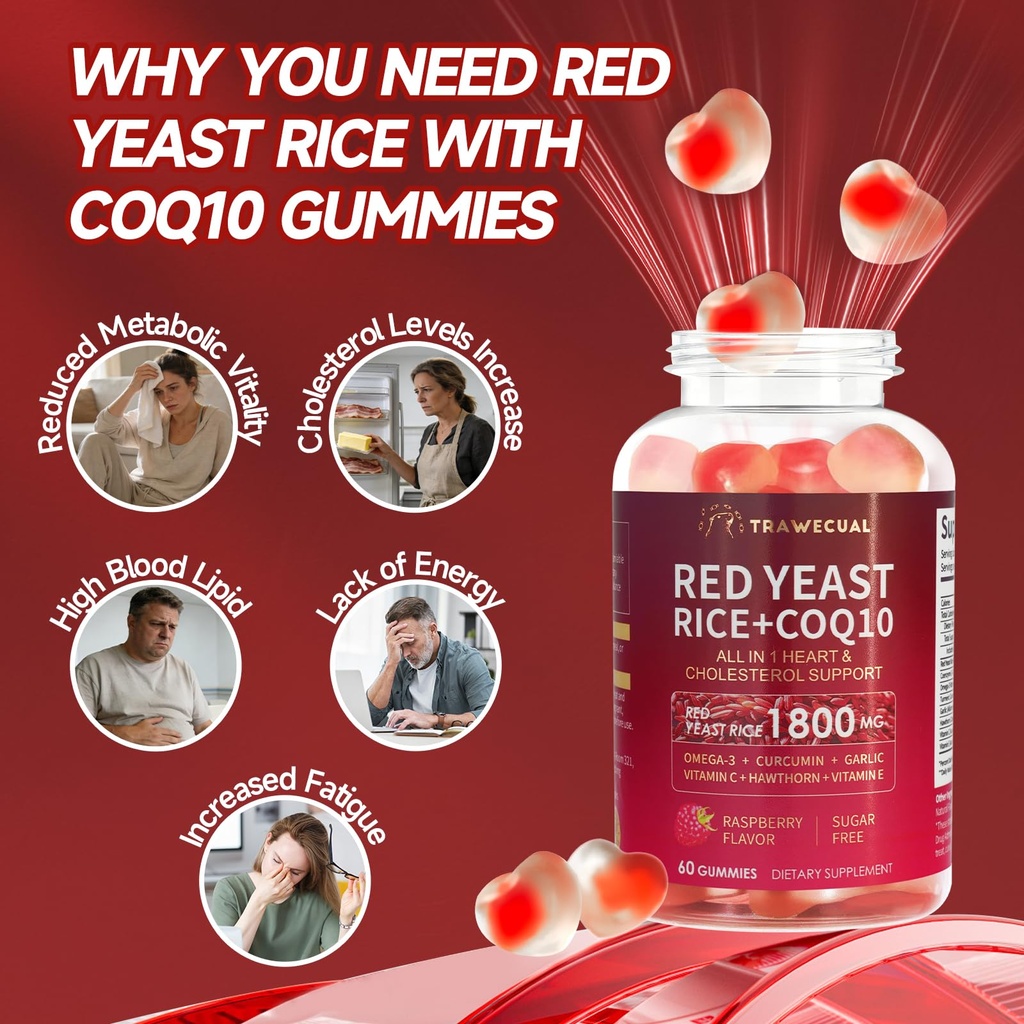 red-yeast-rice-1800mg-with-200mg-coq10-g-6.jpg