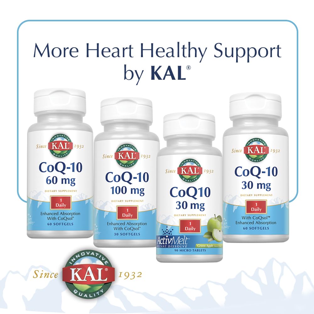 kal-beyond-red-yeast-rice-clinical-formu-5.jpg