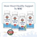 kal-beyond-red-yeast-rice-clinical-formu-5.jpg