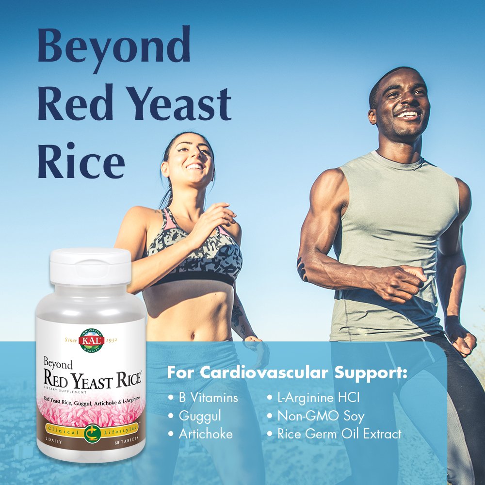 kal-beyond-red-yeast-rice-clinical-formu-3.jpg