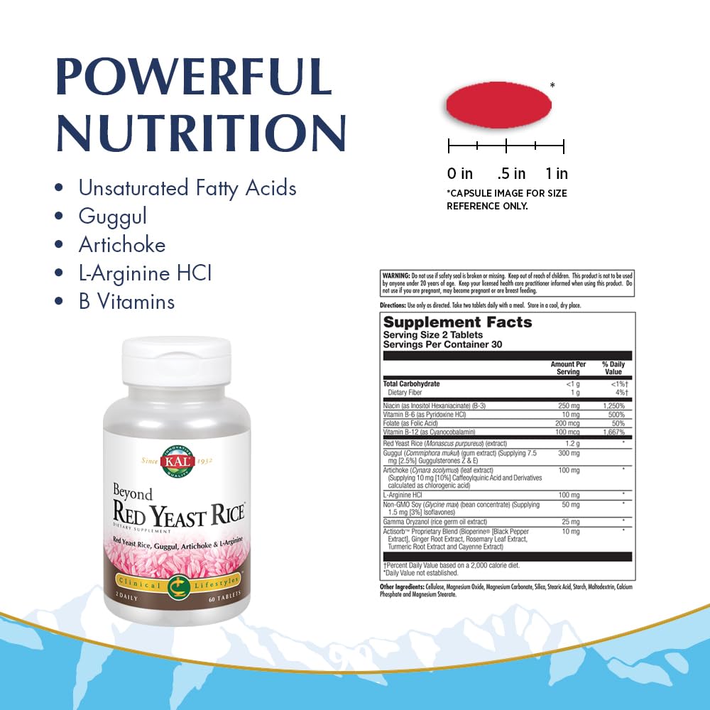 kal-beyond-red-yeast-rice-clinical-formu-2.jpg