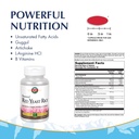 kal-beyond-red-yeast-rice-clinical-formu-2.jpg