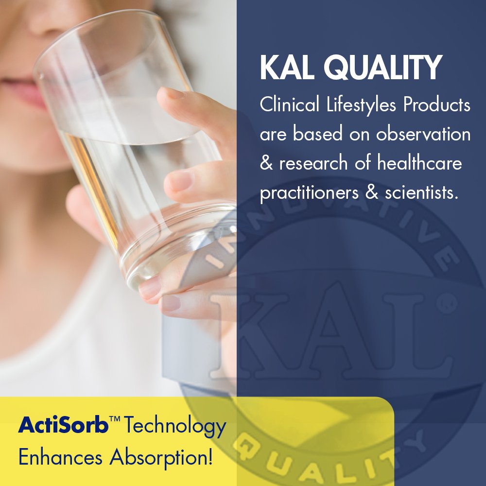 kal-beyond-red-yeast-rice-clinical-formu-4.jpg