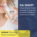 kal-beyond-red-yeast-rice-clinical-formu-4.jpg