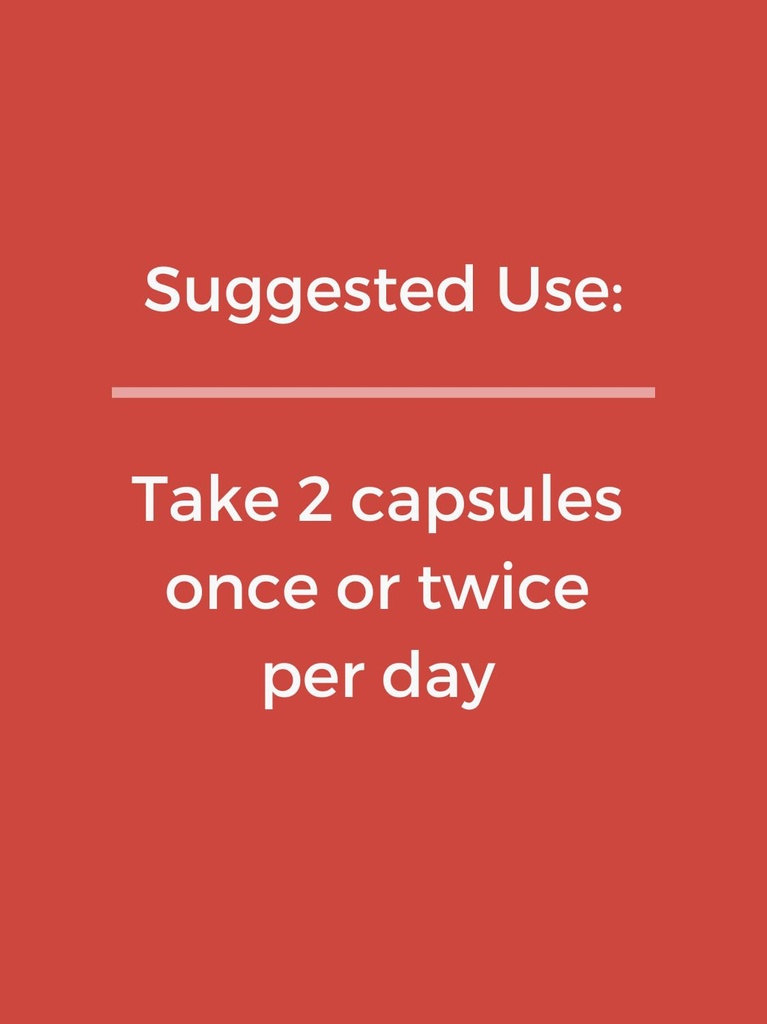 natgrown-red-yeast-rice-1200-mg-with-coq-6.jpg