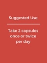 natgrown-red-yeast-rice-1200-mg-with-coq-6.jpg