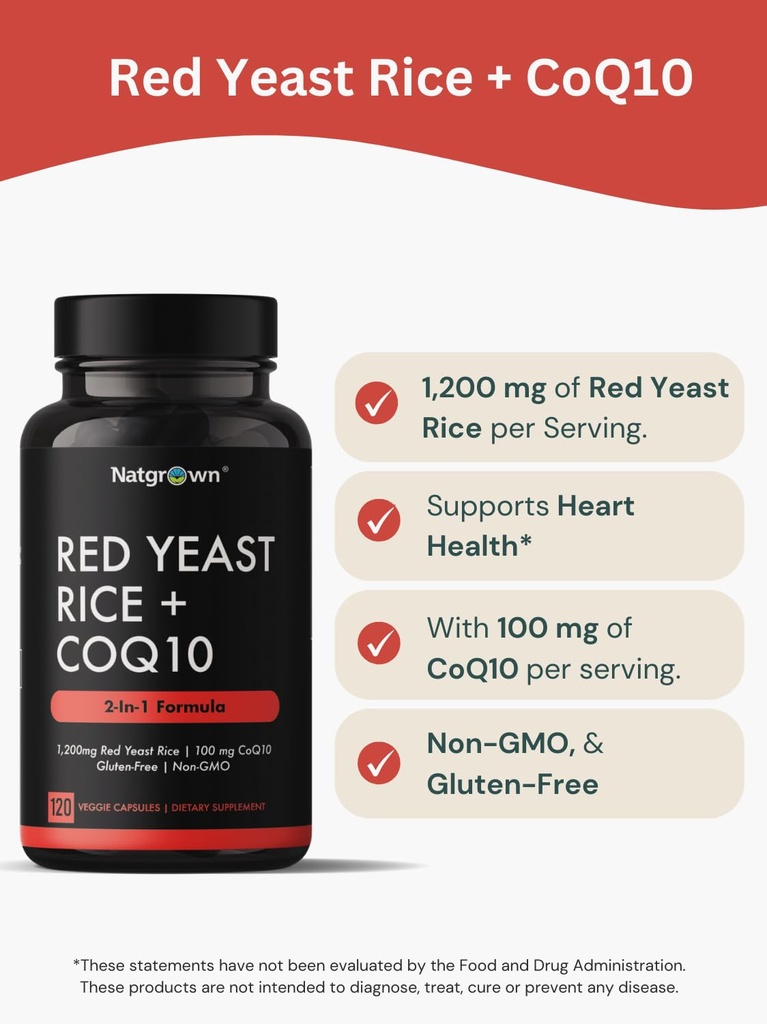 natgrown-red-yeast-rice-1200-mg-with-coq-4.jpg