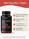 natgrown-red-yeast-rice-1200-mg-with-coq-4.jpg
