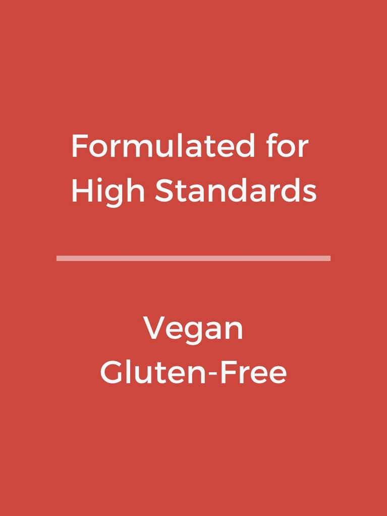 natgrown-red-yeast-rice-1200-mg-with-coq-5.jpg