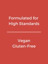 natgrown-red-yeast-rice-1200-mg-with-coq-5.jpg
