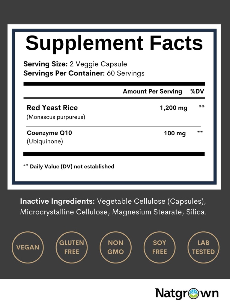 natgrown-red-yeast-rice-1200-mg-with-coq-2.jpg