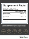 natgrown-red-yeast-rice-1200-mg-with-coq-2.jpg