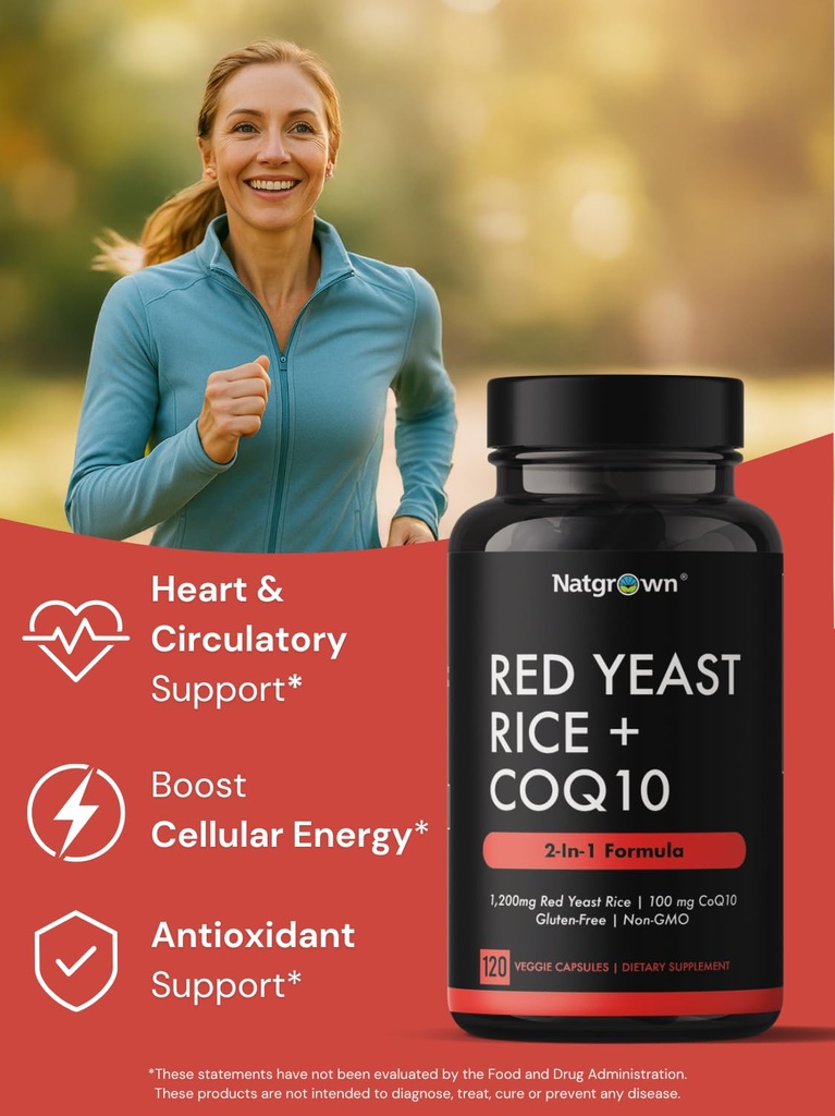 natgrown-red-yeast-rice-1200-mg-with-coq-3.jpg