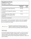 vitacost-red-yeast-rice-1200-mg-with-coq-2.jpg