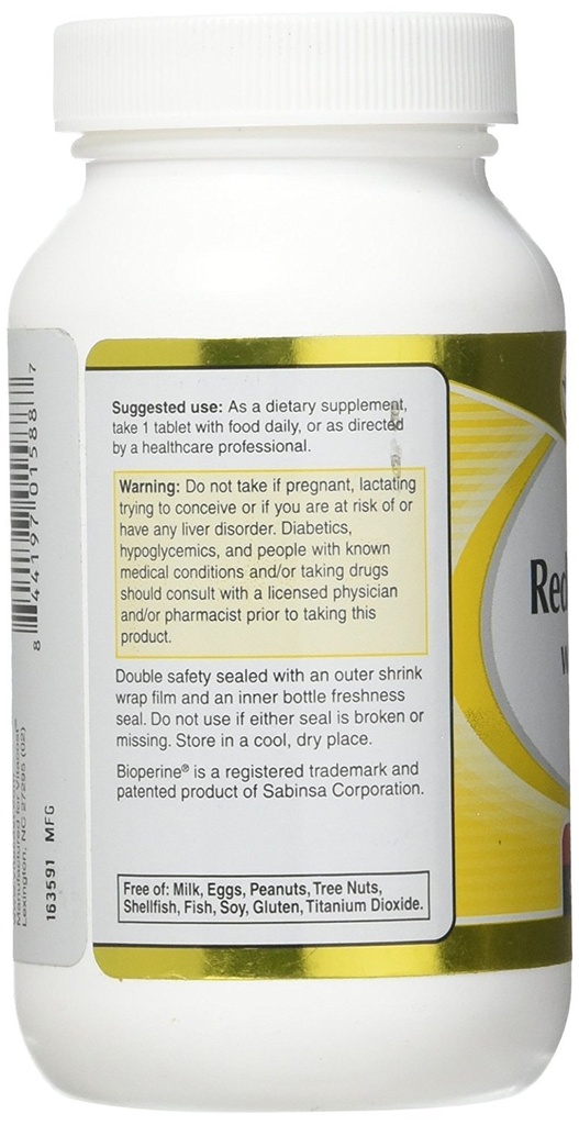 vitacost-red-yeast-rice-1200-mg-with-coq-3.jpg