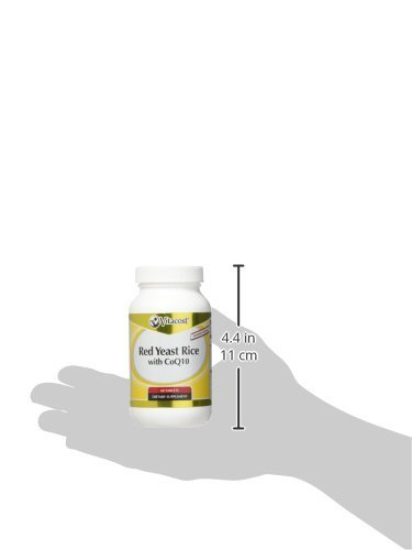vitacost-red-yeast-rice-1200-mg-with-coq-6.jpg