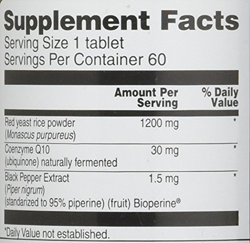 vitacost-red-yeast-rice-1200-mg-with-coq-4.jpg