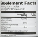vitacost-red-yeast-rice-1200-mg-with-coq-4.jpg