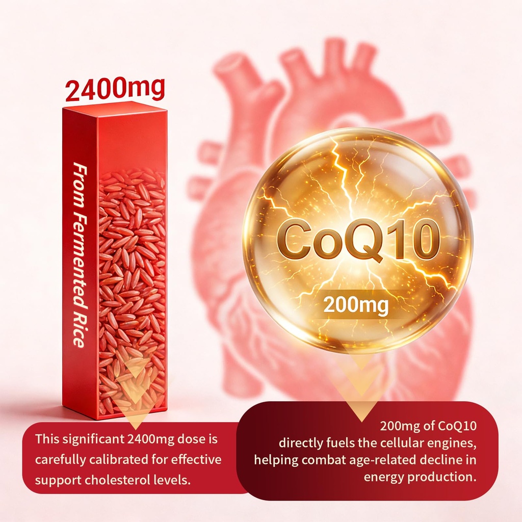 red-yeast-rice-with-coq10-gummies-sugar--4.jpg
