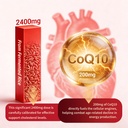 red-yeast-rice-with-coq10-gummies-sugar--4.jpg