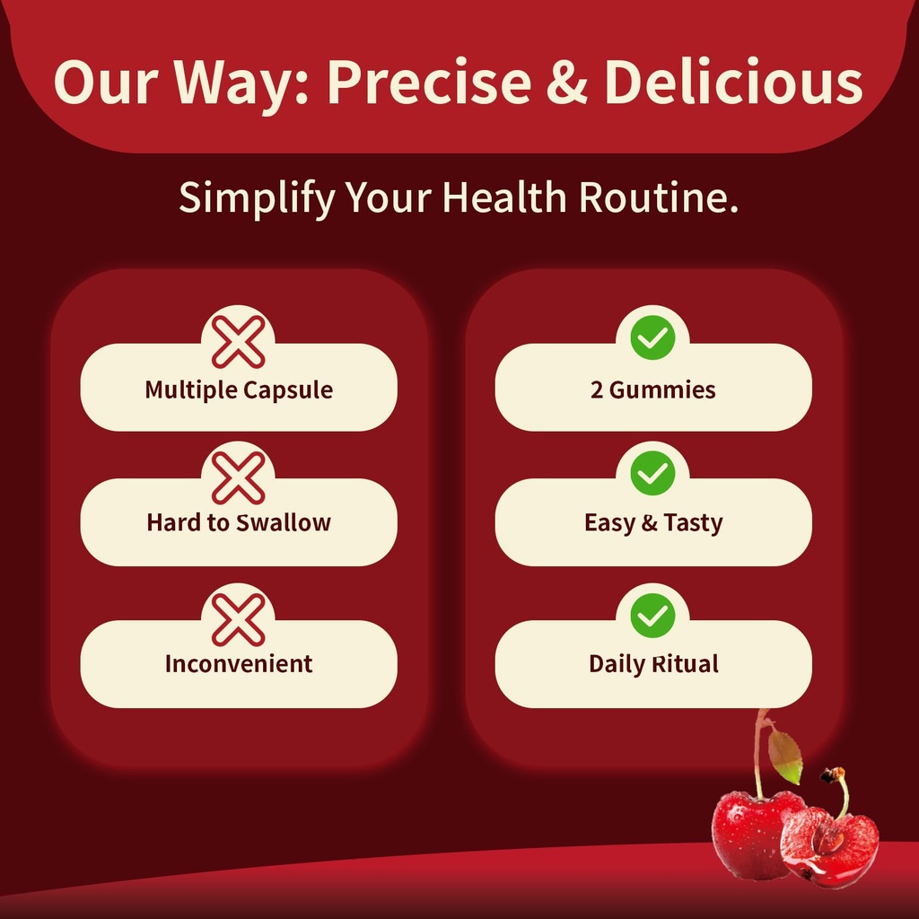 red-yeast-rice-with-coq10-gummies-sugar--3.jpg