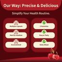 red-yeast-rice-with-coq10-gummies-sugar--3.jpg