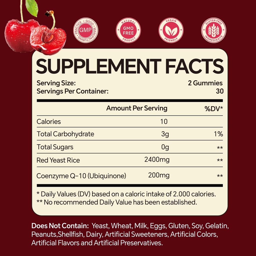 red-yeast-rice-with-coq10-gummies-sugar--6.jpg