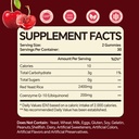 red-yeast-rice-with-coq10-gummies-sugar--6.jpg
