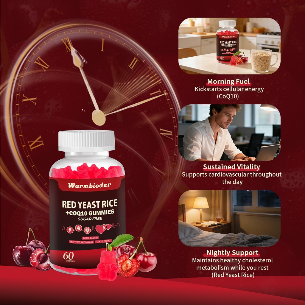 red-yeast-rice-with-coq10-gummies-sugar--5.jpg