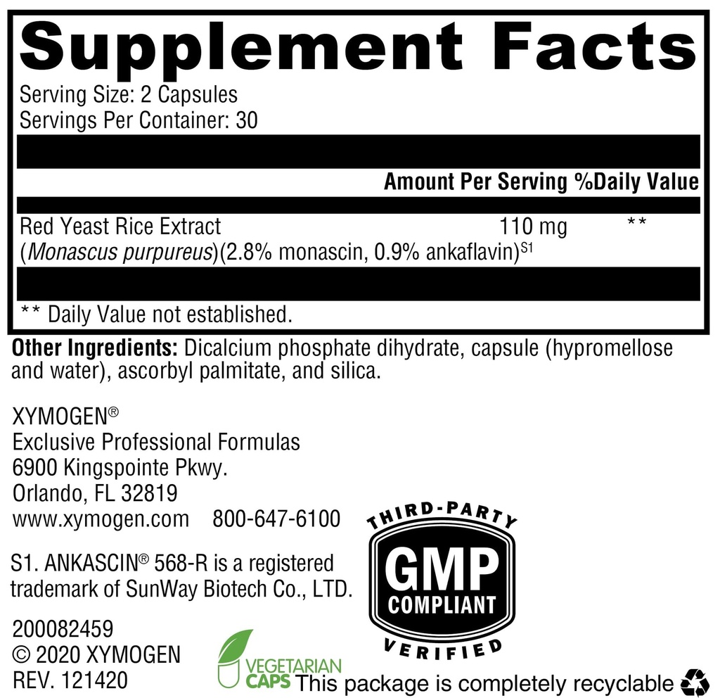 xymogen-yeast-rice-heart-health-cardiova-2.jpg
