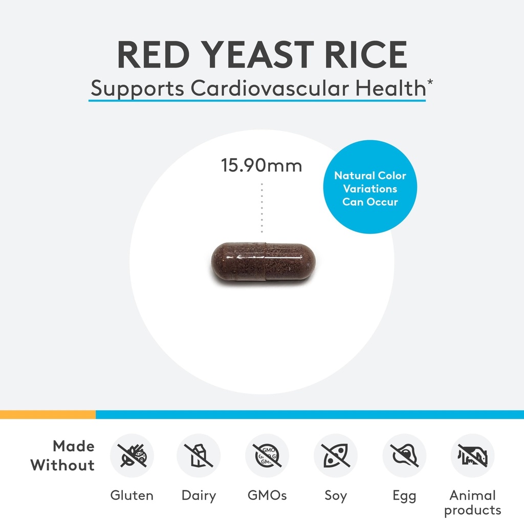 xymogen-yeast-rice-heart-health-cardiova-3.jpg